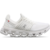 On Cloudswift Damen Sneaker - Weiß - Größe 40.5 - Leder On Cloudswift Damen Sneaker - Weiß - Größe 40.5 - Leder von On