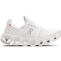 On Cloudswift Damen Sneaker - Weiß - Größe 42 - Netz/Synthetik von On