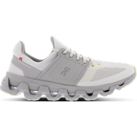 On Cloudswift Herren Sneaker - Blau - Größe 43 - Netz/Synthetik von On