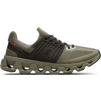 On Cloudswift Herren Sneaker - Grün - Größe 42.5 - Netz/Synthetik On Cloudswift Herren Sneaker - Grün - Größe 42.5 - Netz/Synthetik von On