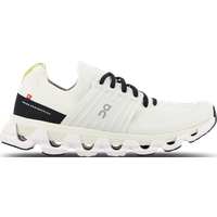 On Cloudswift Herren Sneaker - Weiß - Größe 43 - Netz/Synthetik von On