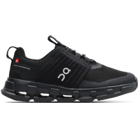 On Cloudswift Kinder Sneaker - Schwarz - Größe 29.5 - Plastic/Polycarbonate On Cloudswift Kinder Sneaker - Schwarz - Größe 29.5 - Plastic/Polycarbonate von On