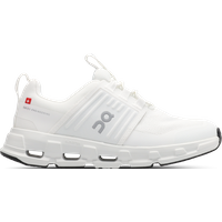 On Cloudswift Kinder Sneaker - Weiß - Größe 32 - Plastic/Polycarbonate von On