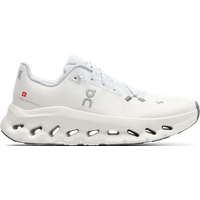 On Cloudtilt Damen Sneaker - Blau - Größe 42 - Textil von On