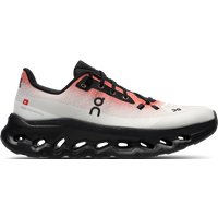 On Cloudtilt Damen Sneaker - Orange - Größe 37 - Textil von On