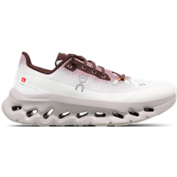 On Cloudtilt Damen Sneaker - Rosa - Größe 38.5 - Textil von On