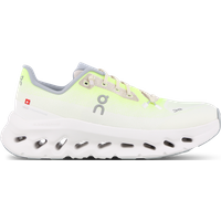 On Cloudtilt Damen Sneaker - Weiß - Größe 37 - Textil On Cloudtilt Damen Sneaker - Weiß - Größe 37 - Textil von On