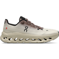 On Cloudtilt Damen Sneaker - Weiß - Größe 37 - Textil On Cloudtilt Damen Sneaker - Weiß - Größe 37 - Textil von On