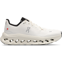 On Cloudtilt Damen Sneaker - Weiß - Größe 42 - Textil von On