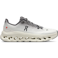 On Cloudtilt Herren Sneaker - Grau - Größe 44.5 - Textil von On