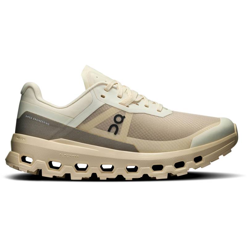 On Cloudvista 2 Laufschuhe Damen von On