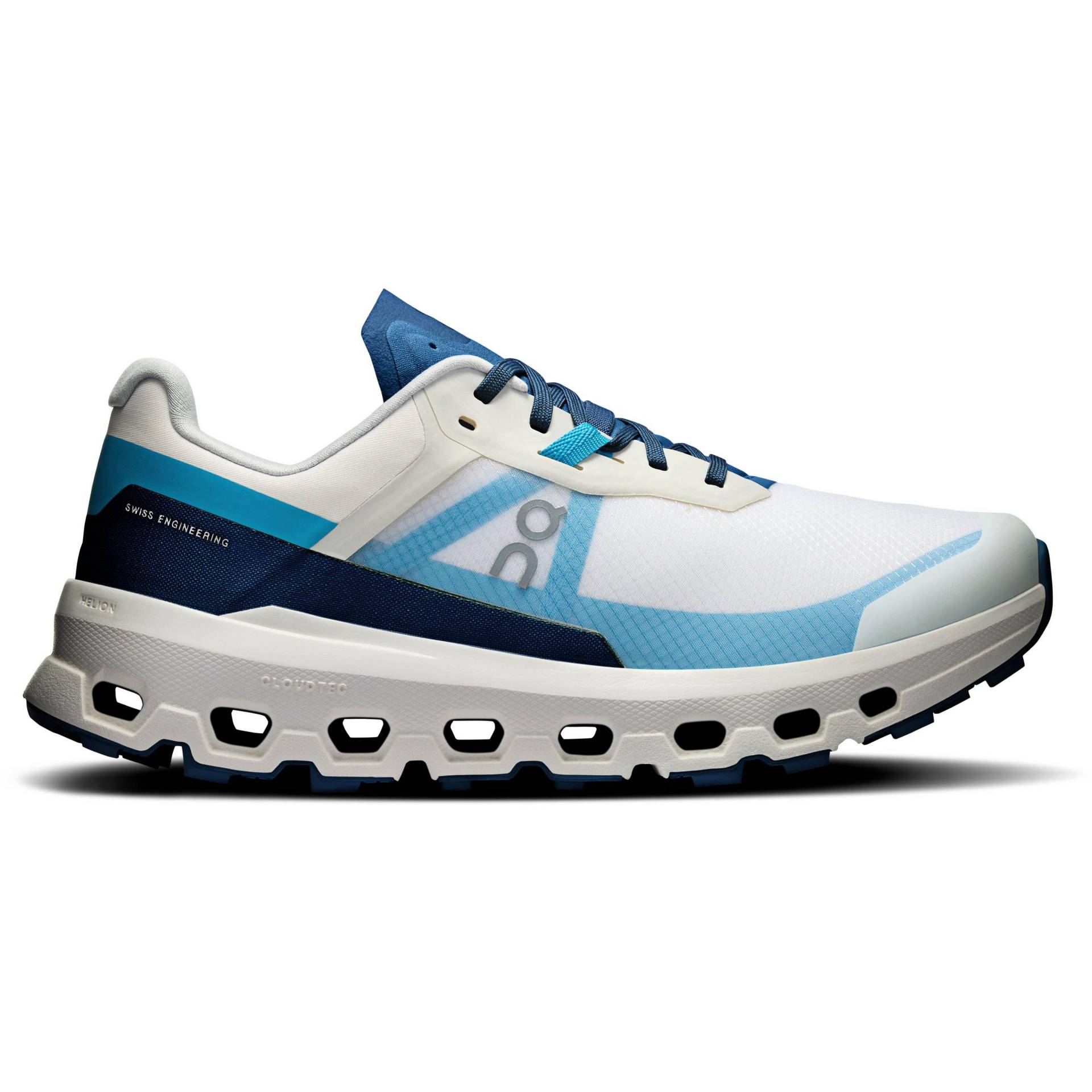 On Cloudvista 2 Laufschuhe Damen von On