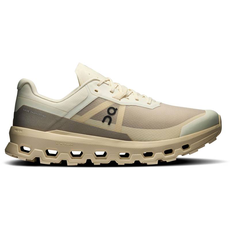 On Cloudvista 2 Laufschuhe Herren von On