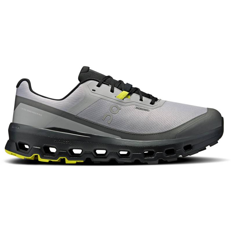 On Cloudvista 2 Waterproof Laufschuhe Herren von On