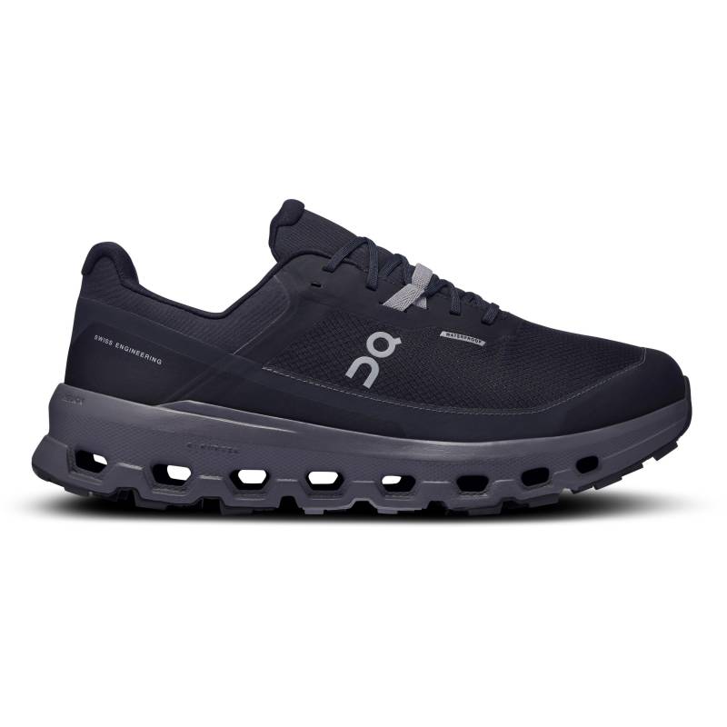 On Cloudvista 2 Waterproof Laufschuhe Herren On Cloudvista 2 Waterproof Laufschuhe Herren von On