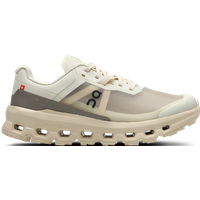 On Cloudvista Damen Sneaker - Weiß - Größe 38 - Netz/Synthetik von On