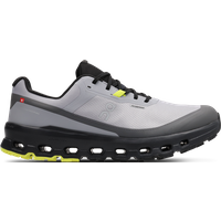 On Cloudvista Herren Sneaker - Blau - Größe 47 - Netz/Synthetik von On