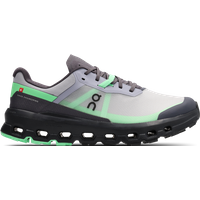 On Cloudvista Herren Sneaker - Grün - Größe 45 - Netz/Synthetik von On