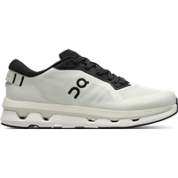 On Cloudze Herren Sneaker - Blau - Größe 40.5 - Netz/Synthetik von On