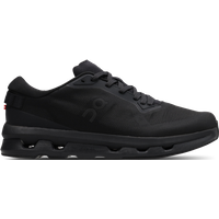 On Cloudze Herren Sneaker - Schwarz - Größe 40 - Netz/Synthetik von On