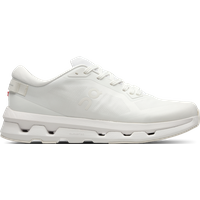 On Cloudze Herren Sneaker - Weiß - Größe 44.5 - Netz/Synthetik von On