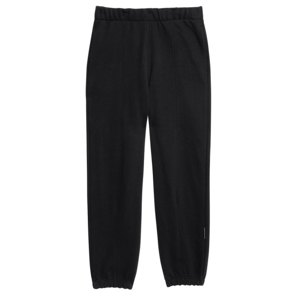 On - Club Pants - Trainingshose Gr M schwarz von On