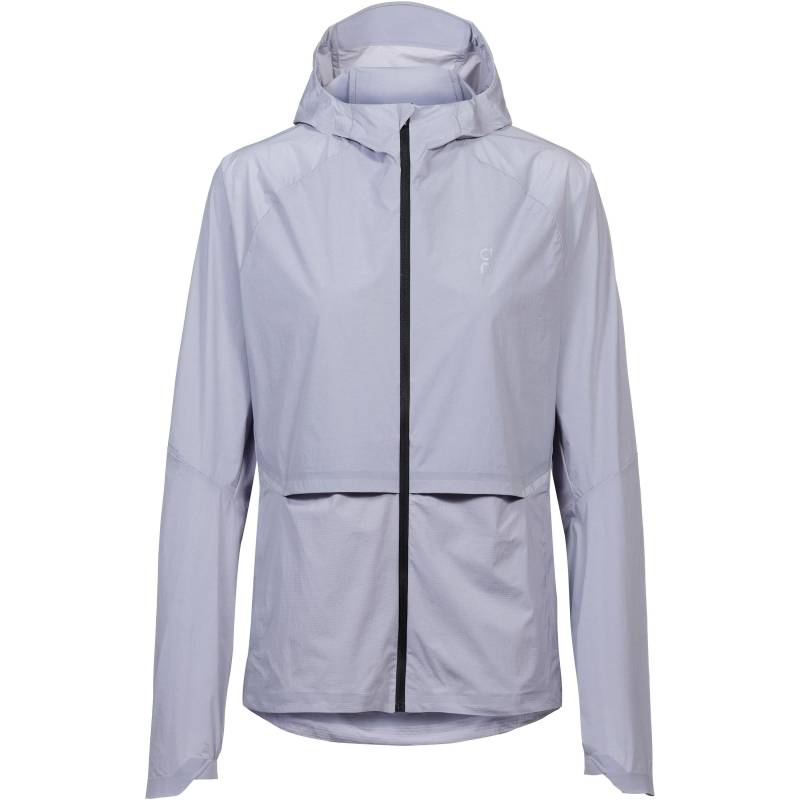 On Core Jacket Laufjacke Damen von On