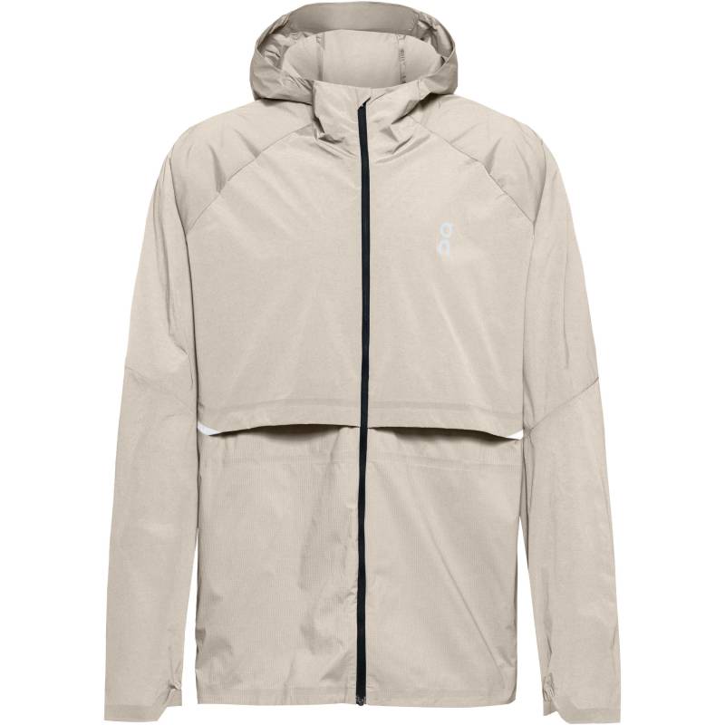 On Core Jacket Laufjacke Herren von On