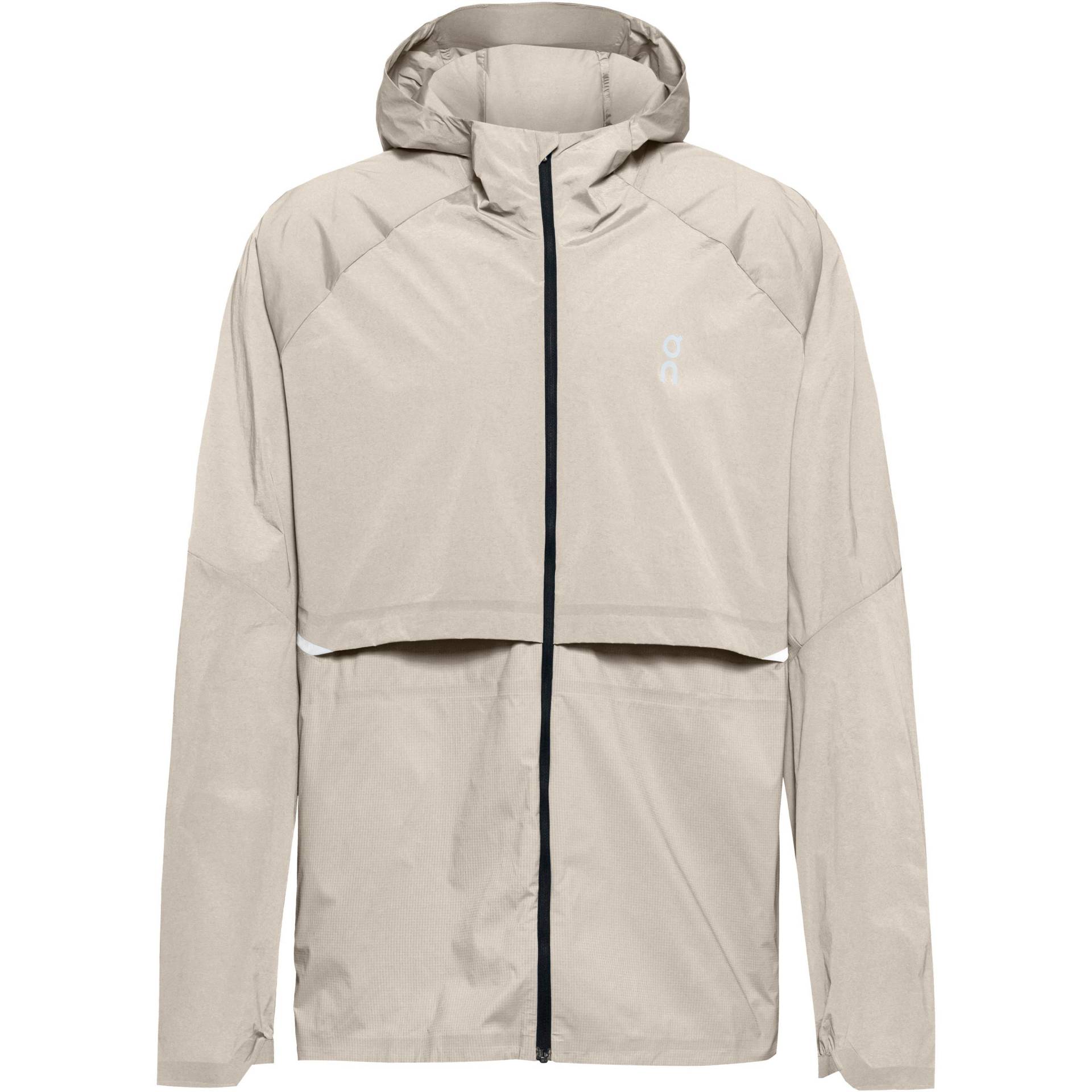 On Core Jacket Laufjacke Herren On Core Jacket Laufjacke Herren von On