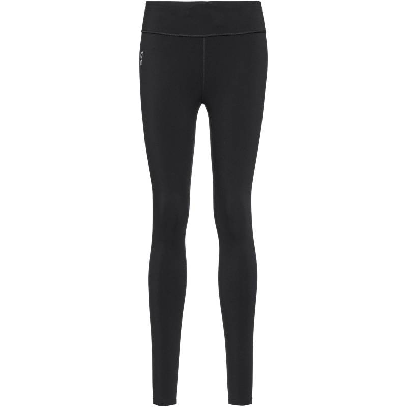 On Core Lauftights Damen von On