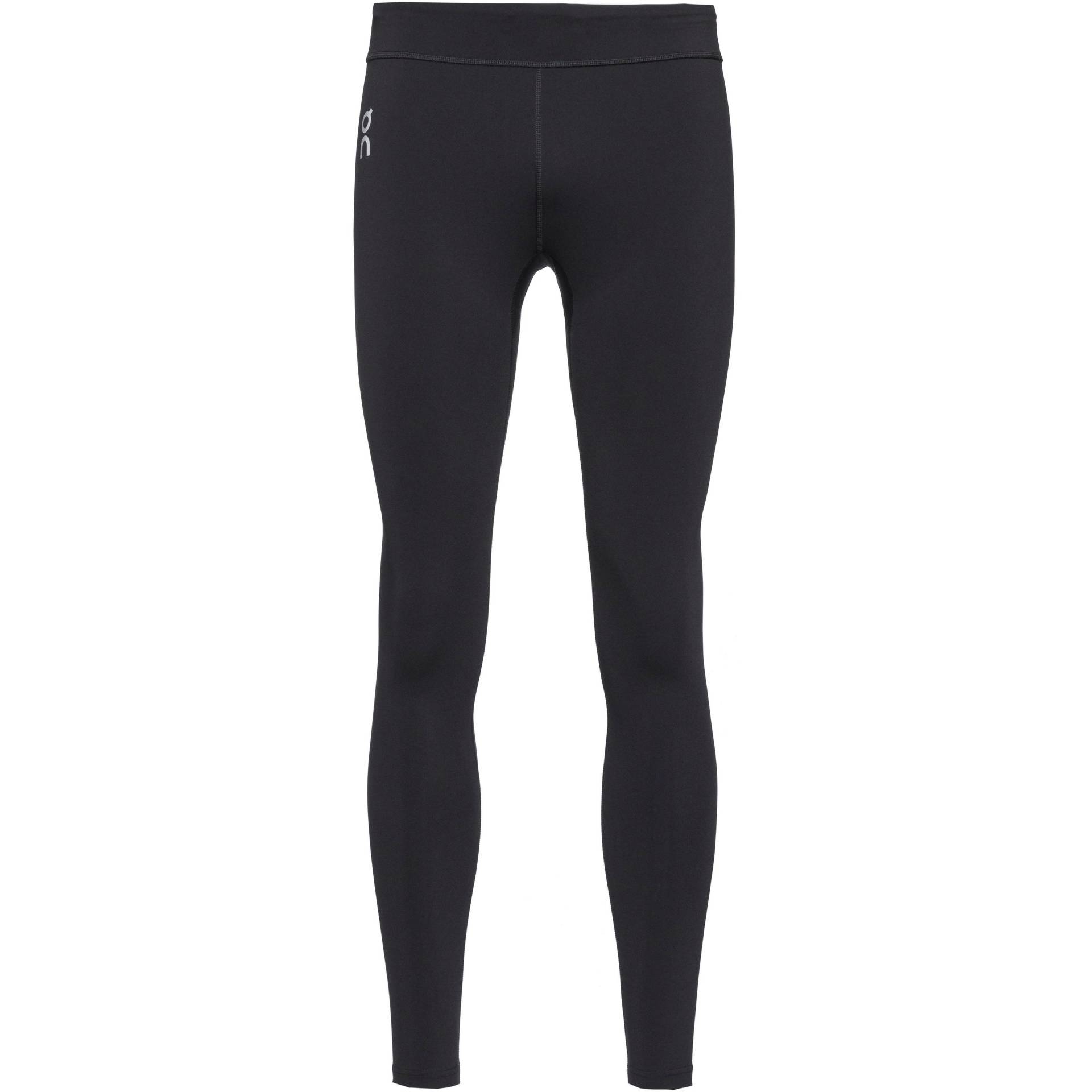 On Core Lauftights Herren von On