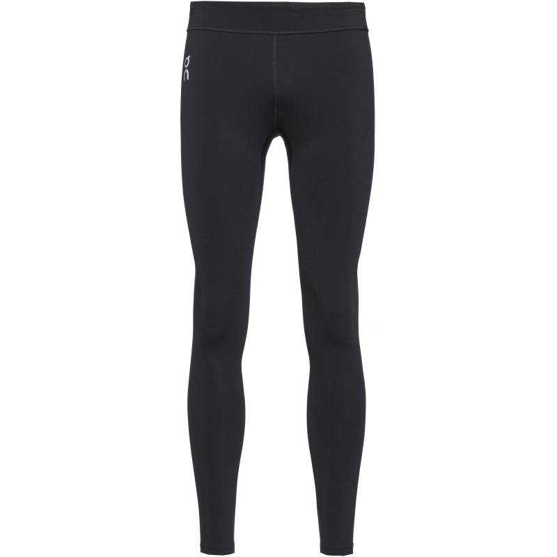 On Core Lauftights Herren von On