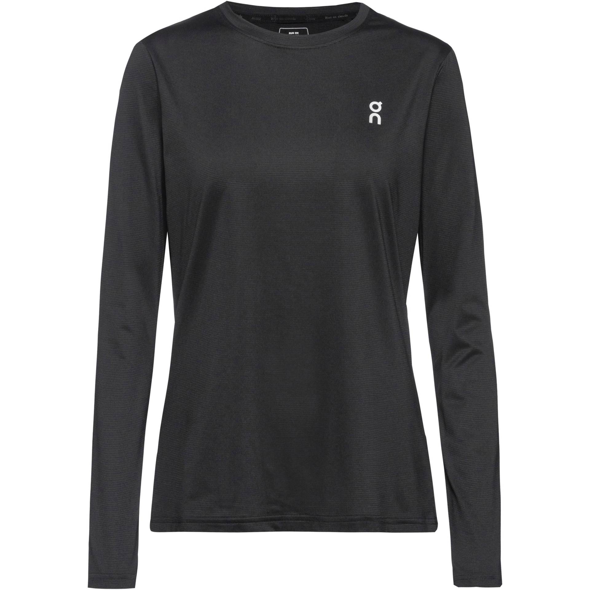 On Core Long-T Funktionsshirt Damen von On