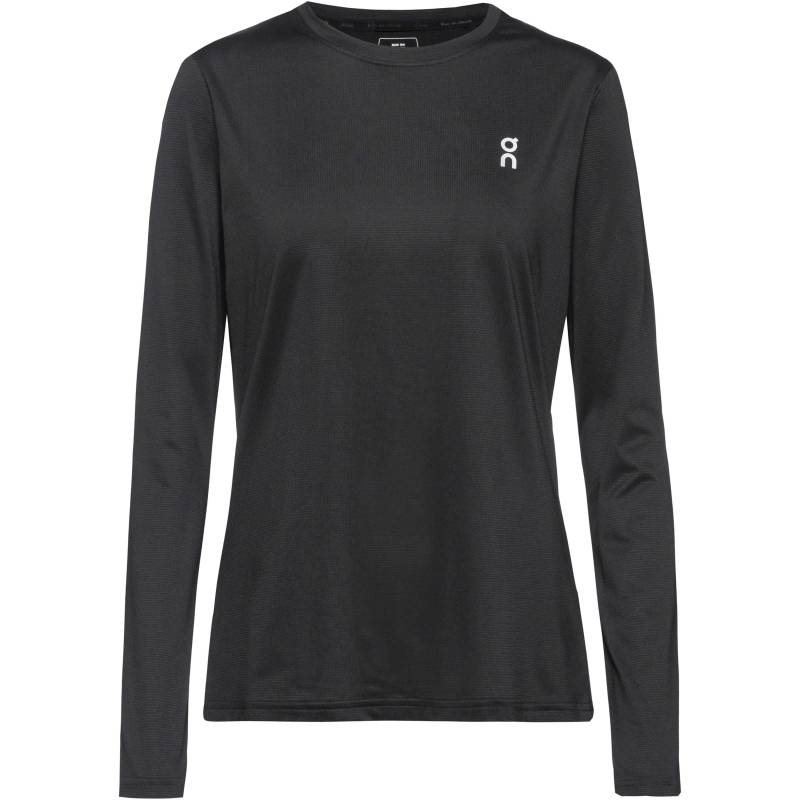 On Core Long-T Funktionsshirt Damen von On