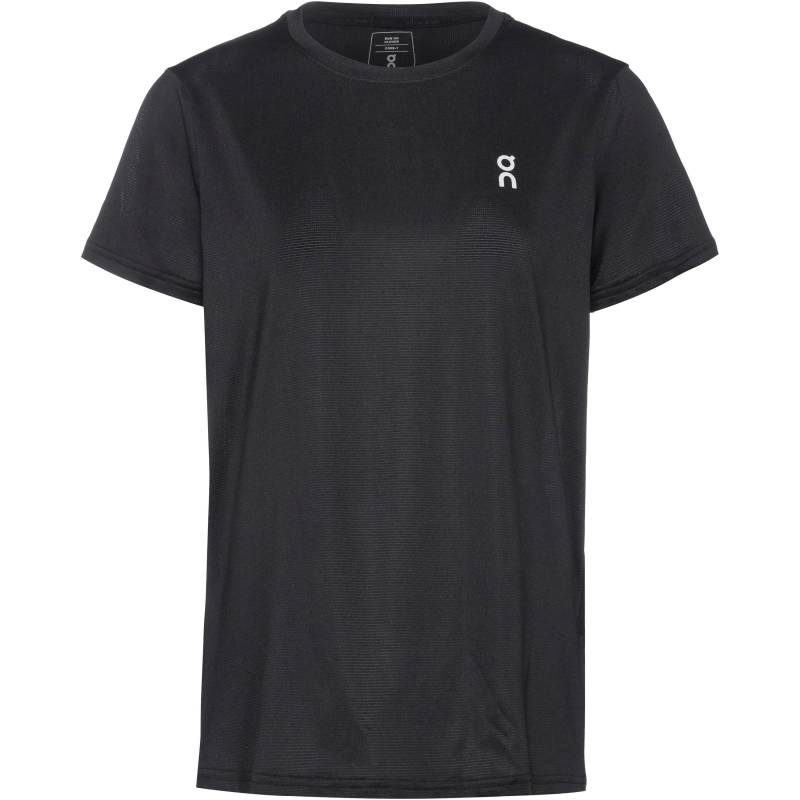 On Core-T Funktionsshirt Damen von On