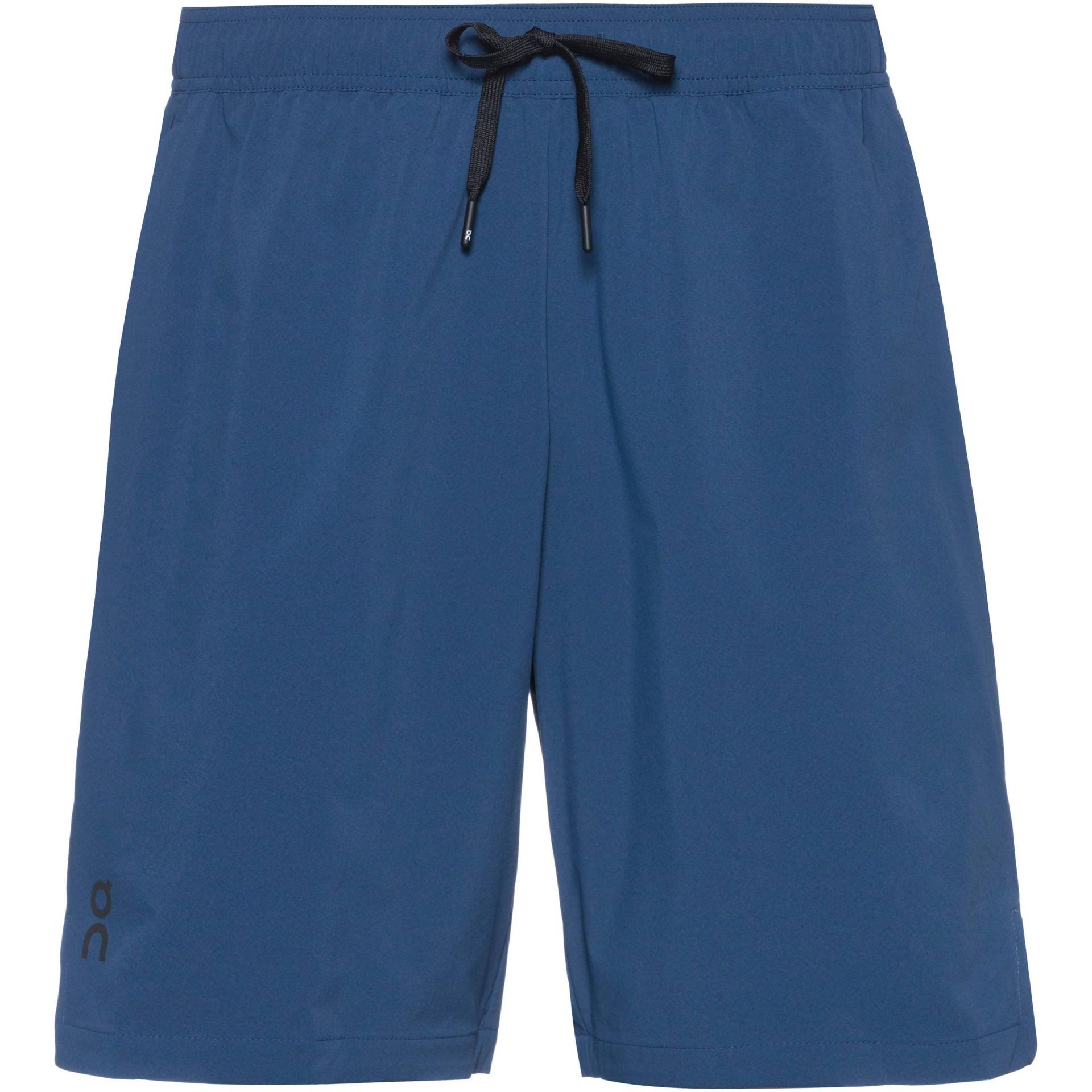 On Focus Funktionsshorts Herren von On