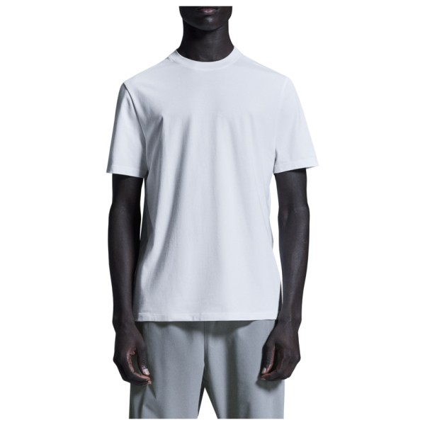 On - Focus-T - Funktionsshirt Gr XL grau On - Focus-T - Funktionsshirt Gr XL grau von On