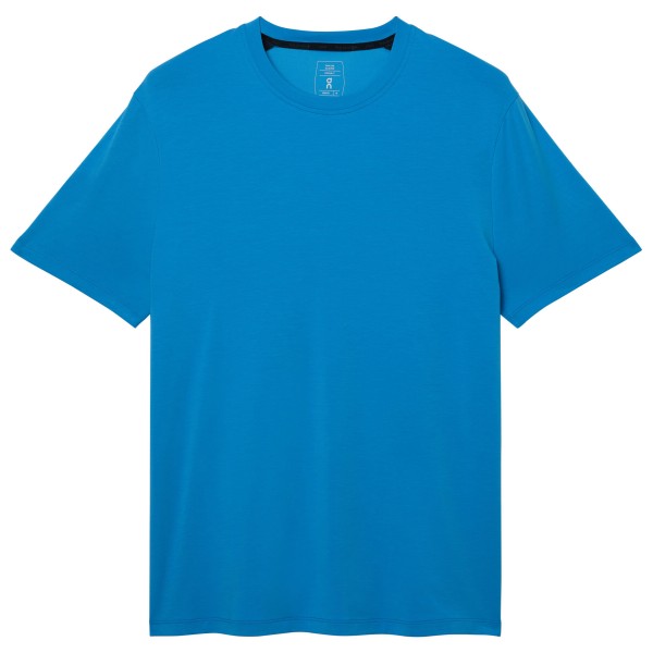 On - Focus-T - Funktionsshirt Gr XXL blau von On