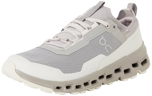 On Herren CLOUDULTRA 2 Sneaker, 44 EU von On