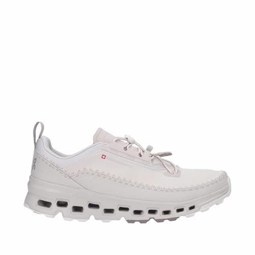 On Herren Cloudaway 2 Textile Synthetic Sand Ice Trainer 40.5 EU von On