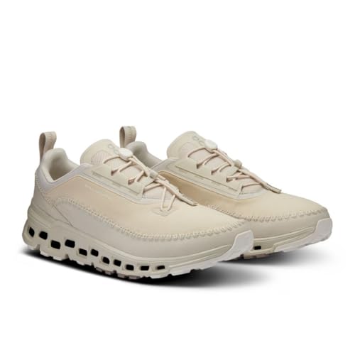 On Herren Cloudaway 2 Textile Synthetic Sand Ice Trainer 47.5 EU von On