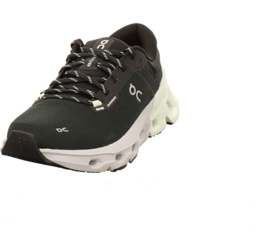 On Herren Cloudflyer 5 Sneaker, 47.5 EU von On