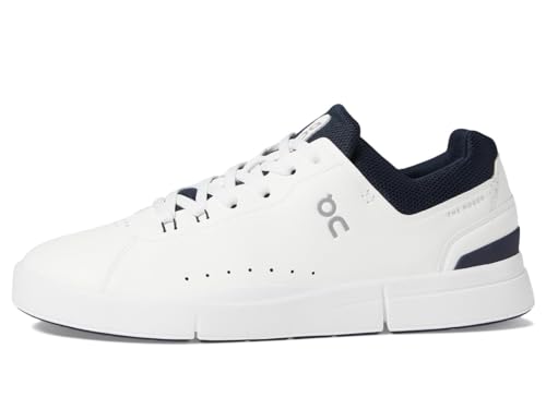 On Herren The Roger Advantage Sneaker, 40.5 EU von On