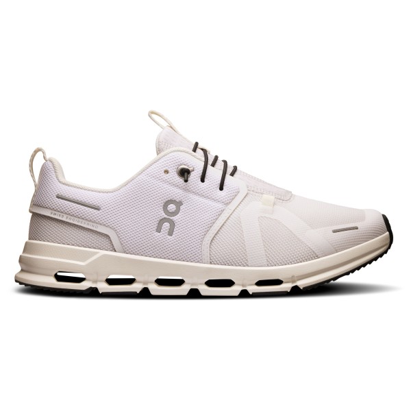 On - Kid's Cloud Sky - Sneaker Gr 38 grau On - Kid's Cloud Sky - Sneaker Gr 38 grau von On