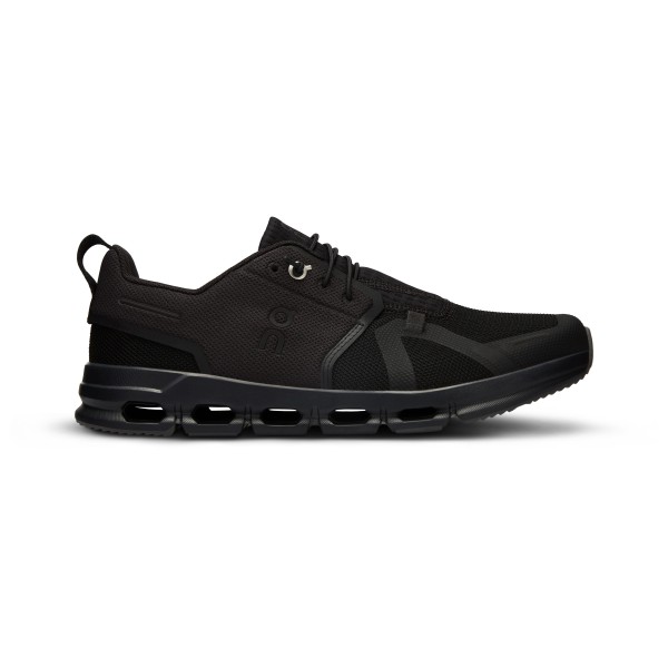 On - Kid's Cloud Sky - Sneaker Gr 39 schwarz On - Kid's Cloud Sky - Sneaker Gr 39 schwarz von On