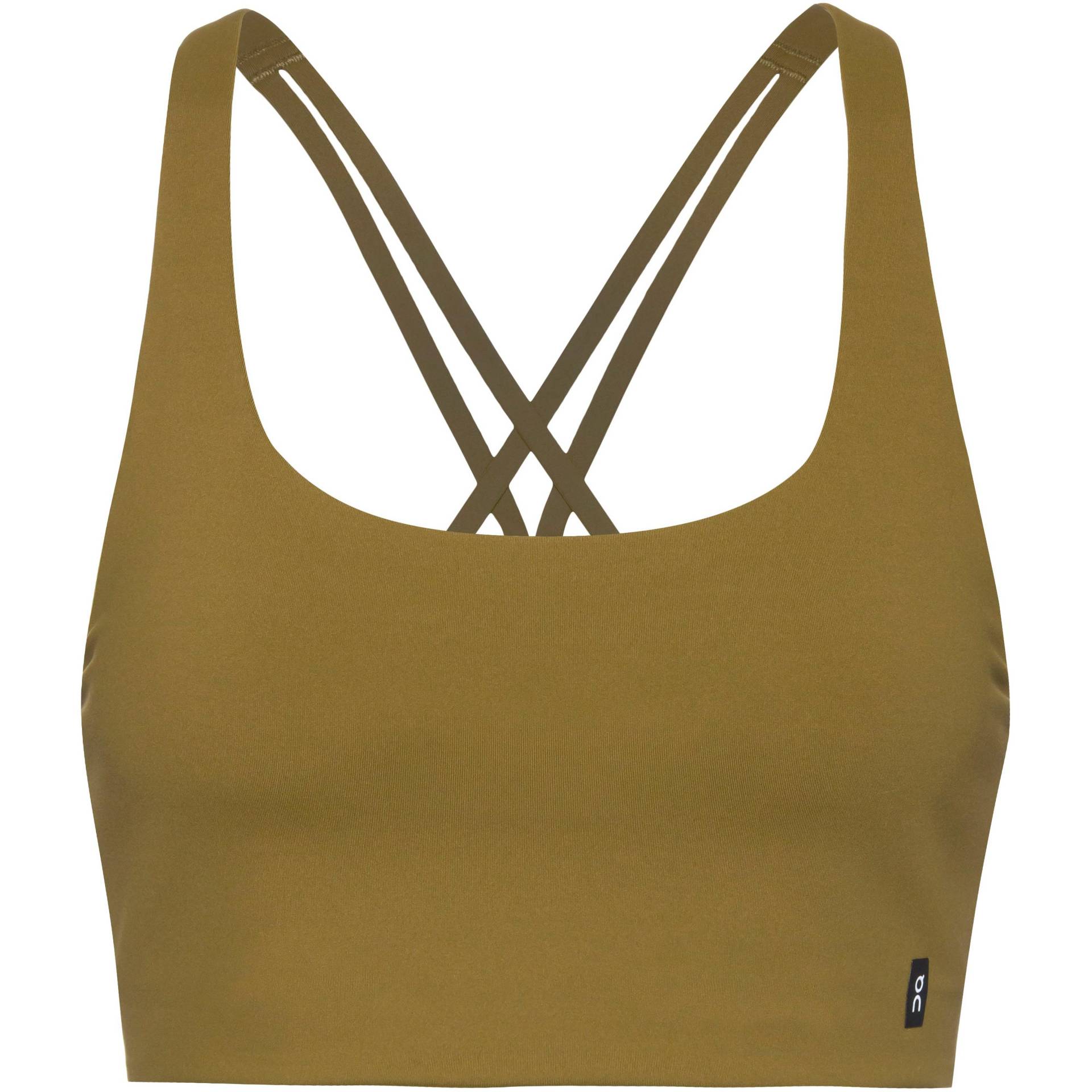 On Movement BH Damen von On