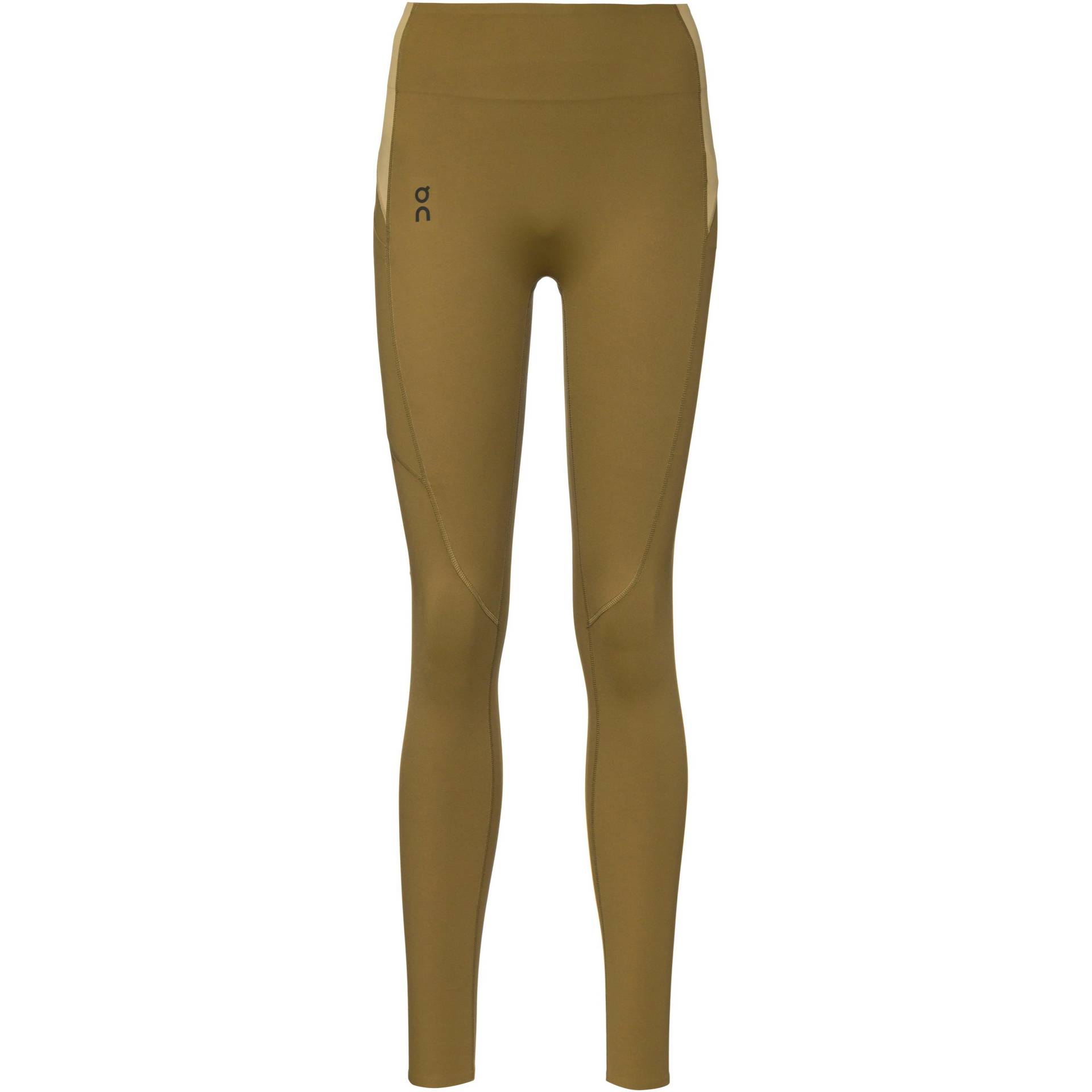 On Movement Tights Damen von On