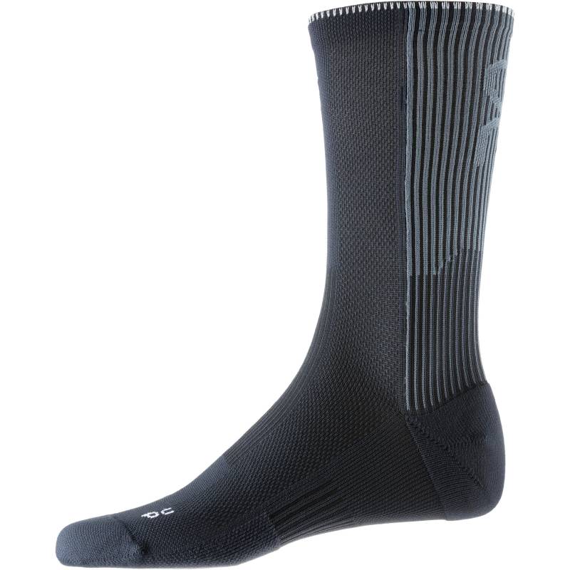 On Performance Sock High Socken von On