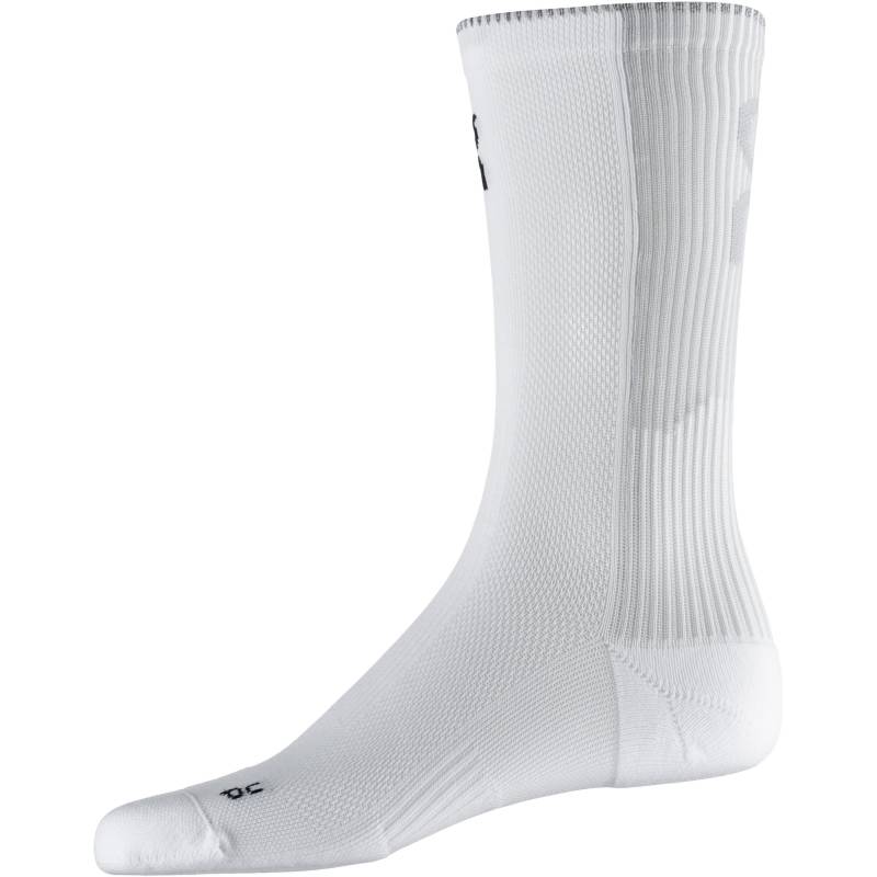 On Performance Sock High Socken von On