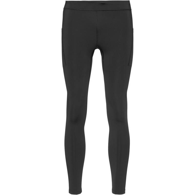 On Performance Winter Lauftights Herren von On